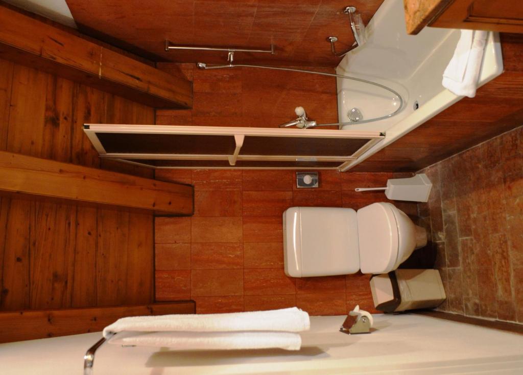Hotel Zum Kreuz Aarau Zimmer foto
